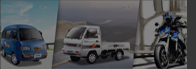1566-0885